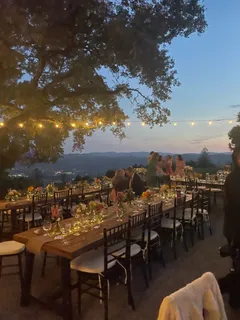 $1,795,000 | 31920 Pine Mountain Road, Cloverdale, CA 95425