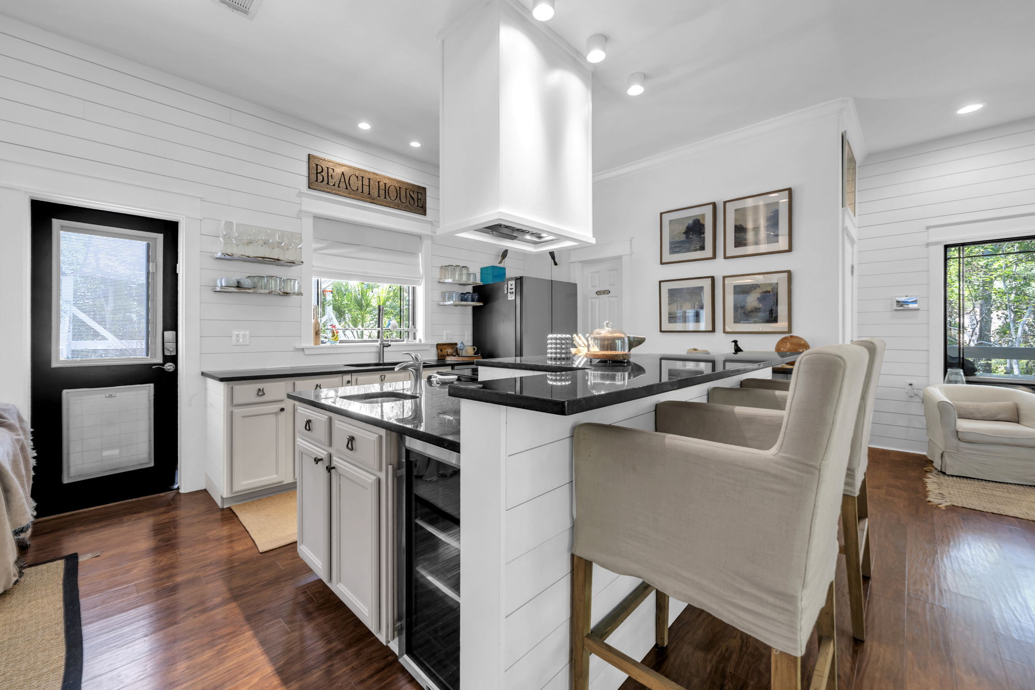 157 Baird Road Santa Rosa Beach, FL 32459 - Photo 16 of 64 Gallery Image 16