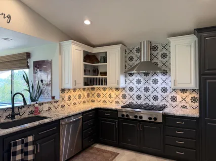$1,250,000 | 275 Kerry Lane, Cloverdale, CA 95425