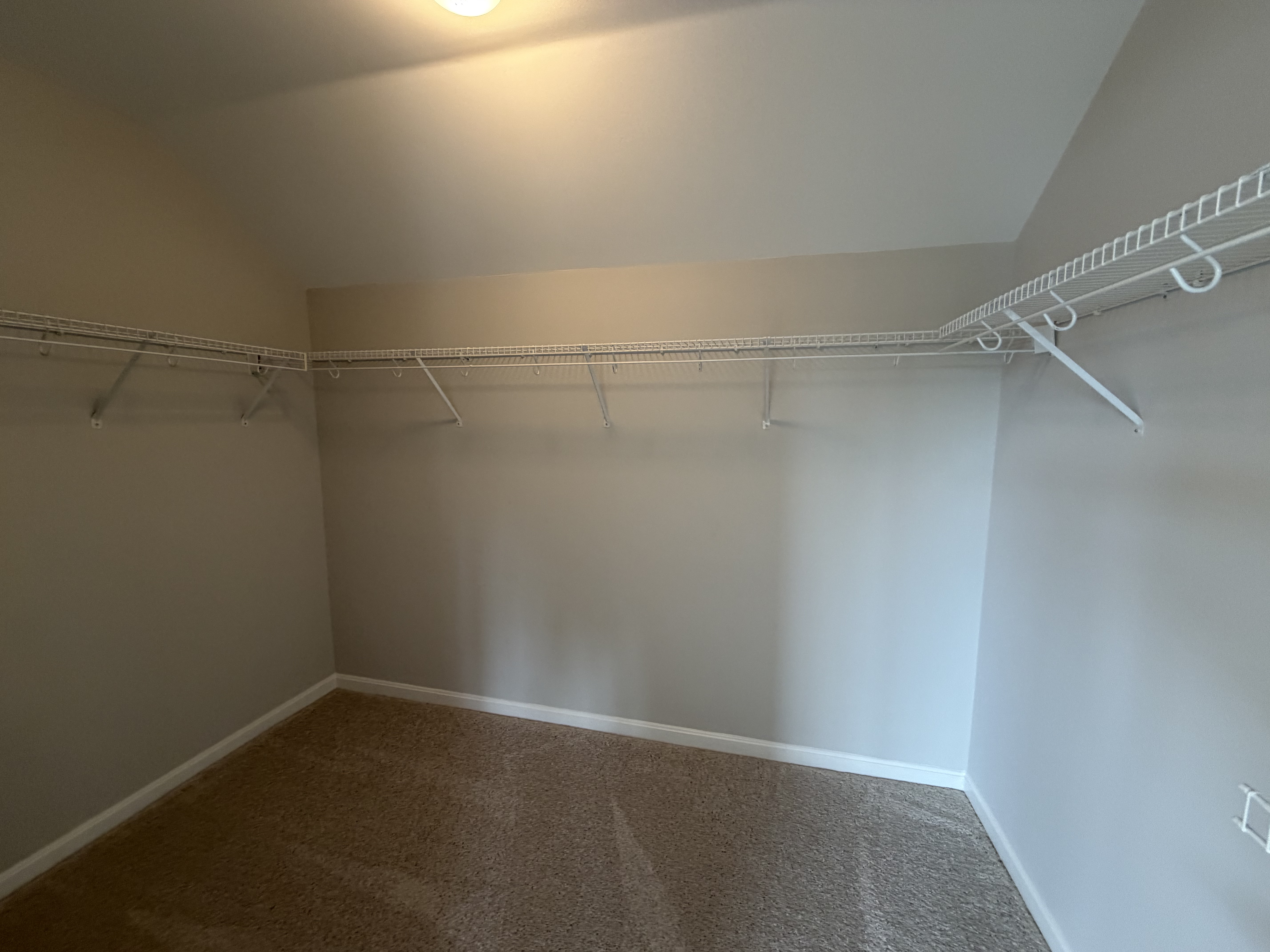 18015 Coachmans Road Germantown, MD 20874 - Photo 14 of 34 Gallery Image 14