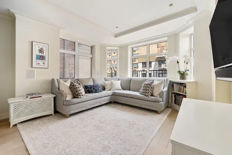 $4,995,000 | 188 East 76th Street, Unit 5ABC | Lenox Hill