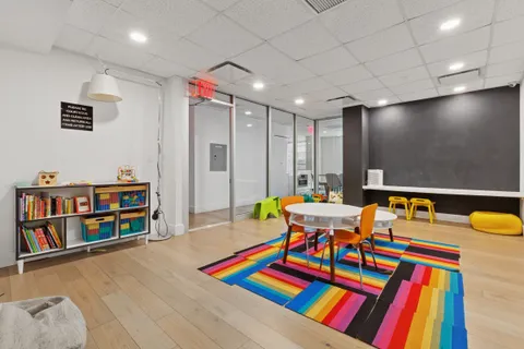 $7,500 | 319 Schermerhorn Street, Unit 19B | Downtown Brooklyn