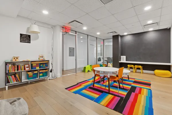 $7,000 | 319 Schermerhorn Street, Unit 19B | Downtown Brooklyn