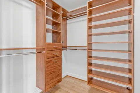 $1,350,000 | 675 E Street Northwest, Unit 900, Washington, DC 20004