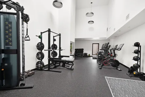 $2,600,000 | 1080 Lorimer Street, Unit 1F | Greenpoint