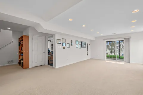 $1,199,000 | 5703 Barbmor Court, Alexandria, VA 22310