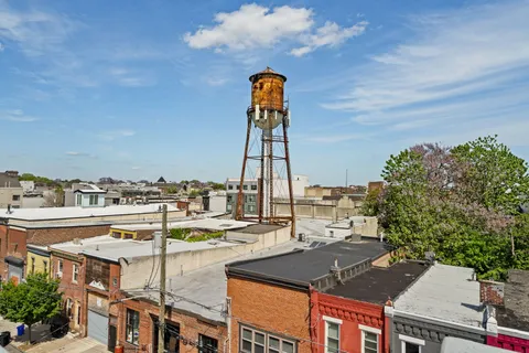 $649,900 | 1510 North Bailey Street, Unit 2, Philadelphia, PA 19121