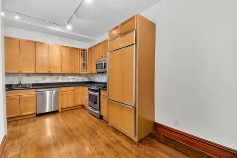 $500,000 | 790 Riverside Drive, Unit 5F | Washington Heights