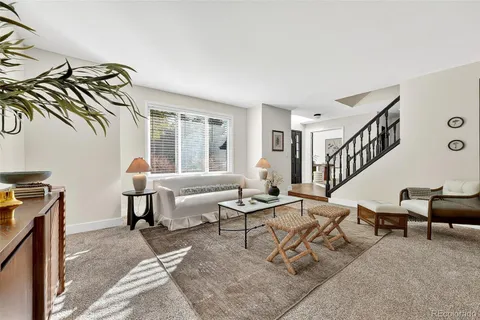 $799,000 | 4823 South Crystal Street, Aurora, CO 80015