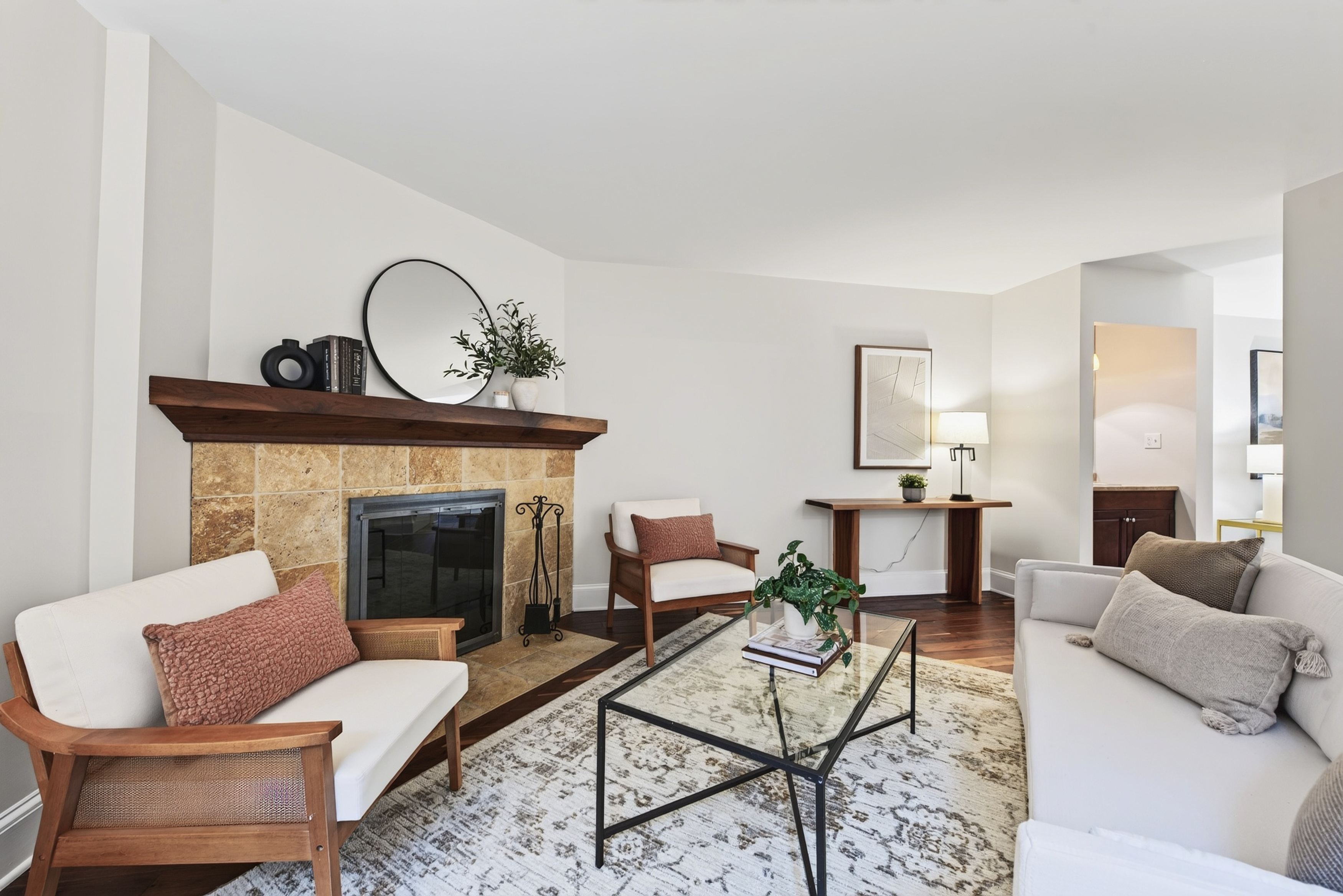 1427 Green Run Lane Reston, VA 20190 - Photo 19 of 46 Gallery Image 19