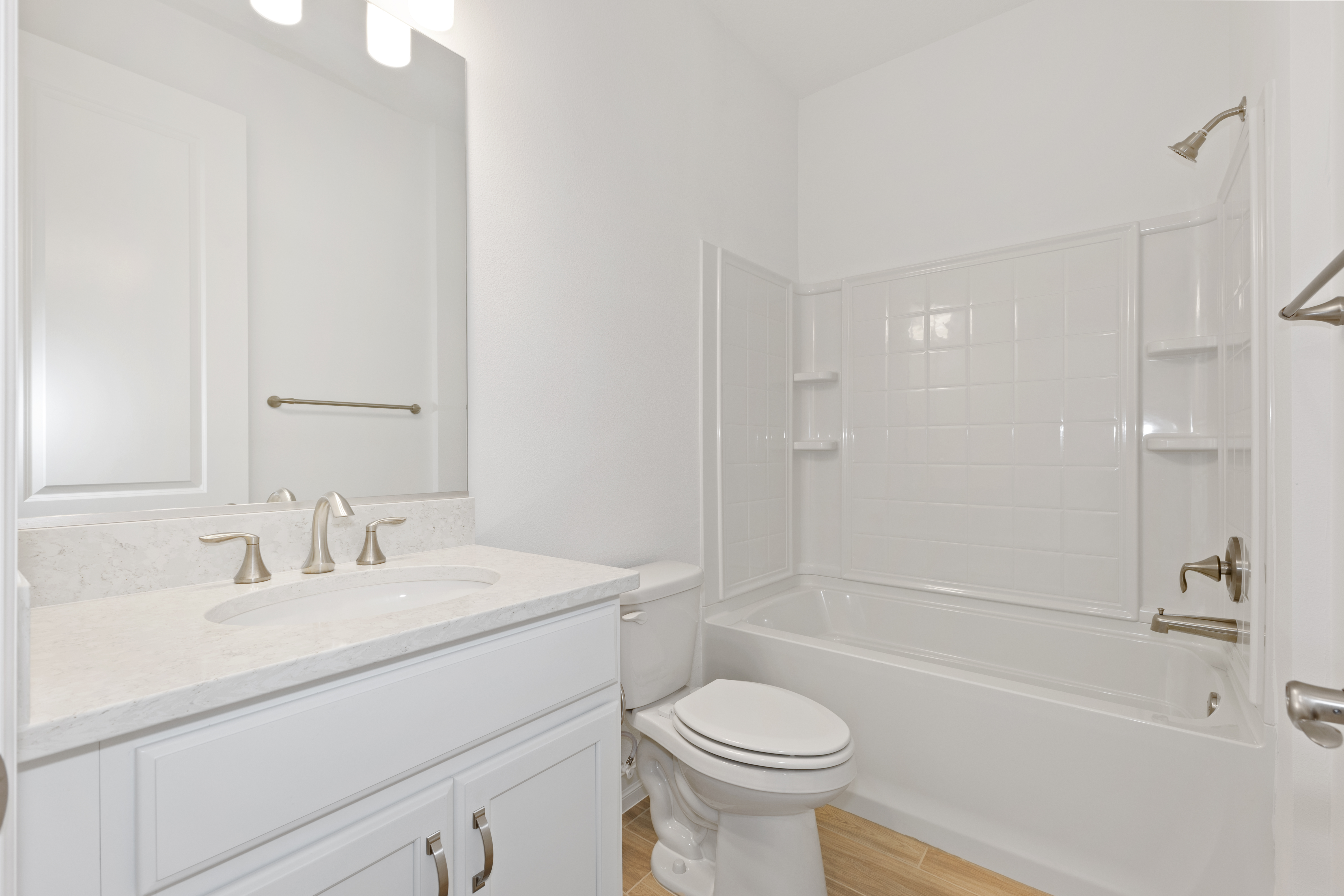 4559 Northwest 53rd Ave Road Ocala, FL 34482 - Photo 23 of 25