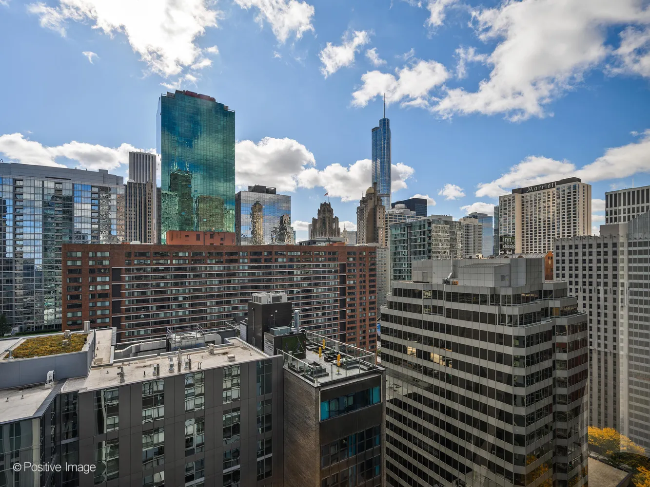 $245,000 | 230 East Ontario Street, Unit 2602, Chicago, IL 60611