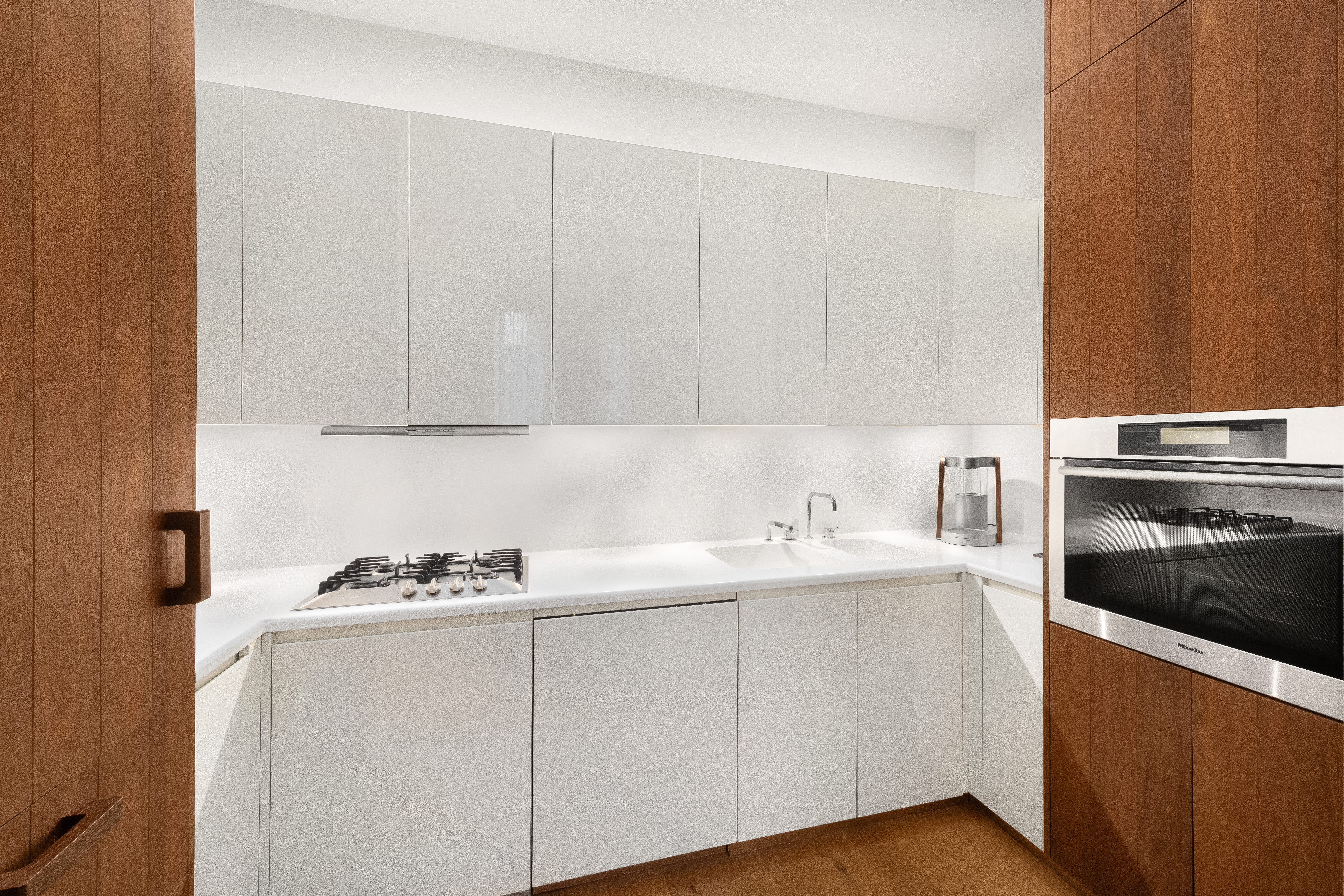 40 Bond Street, Unit 6B Manhattan, NY 10012 - Photo 3 of 12