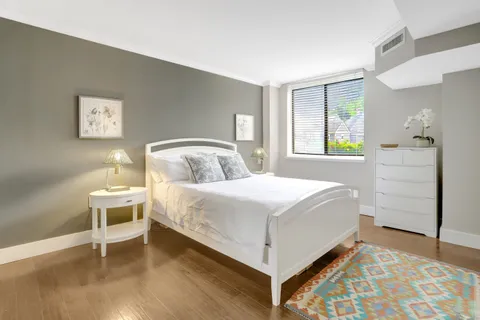 $439,900 | 2230 George C Marshall Drive, Unit 305, Falls Church, VA 22043