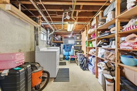Contact Agent | 55 Thistle Street, Lynn, MA 01905