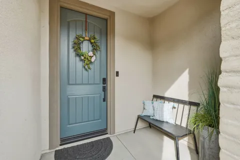 $1,100,000 | 5024 Rexton Drive, Camarillo, CA 93012