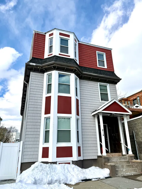 Contact Agent | Address Upon Request, East Boston, MA 02128