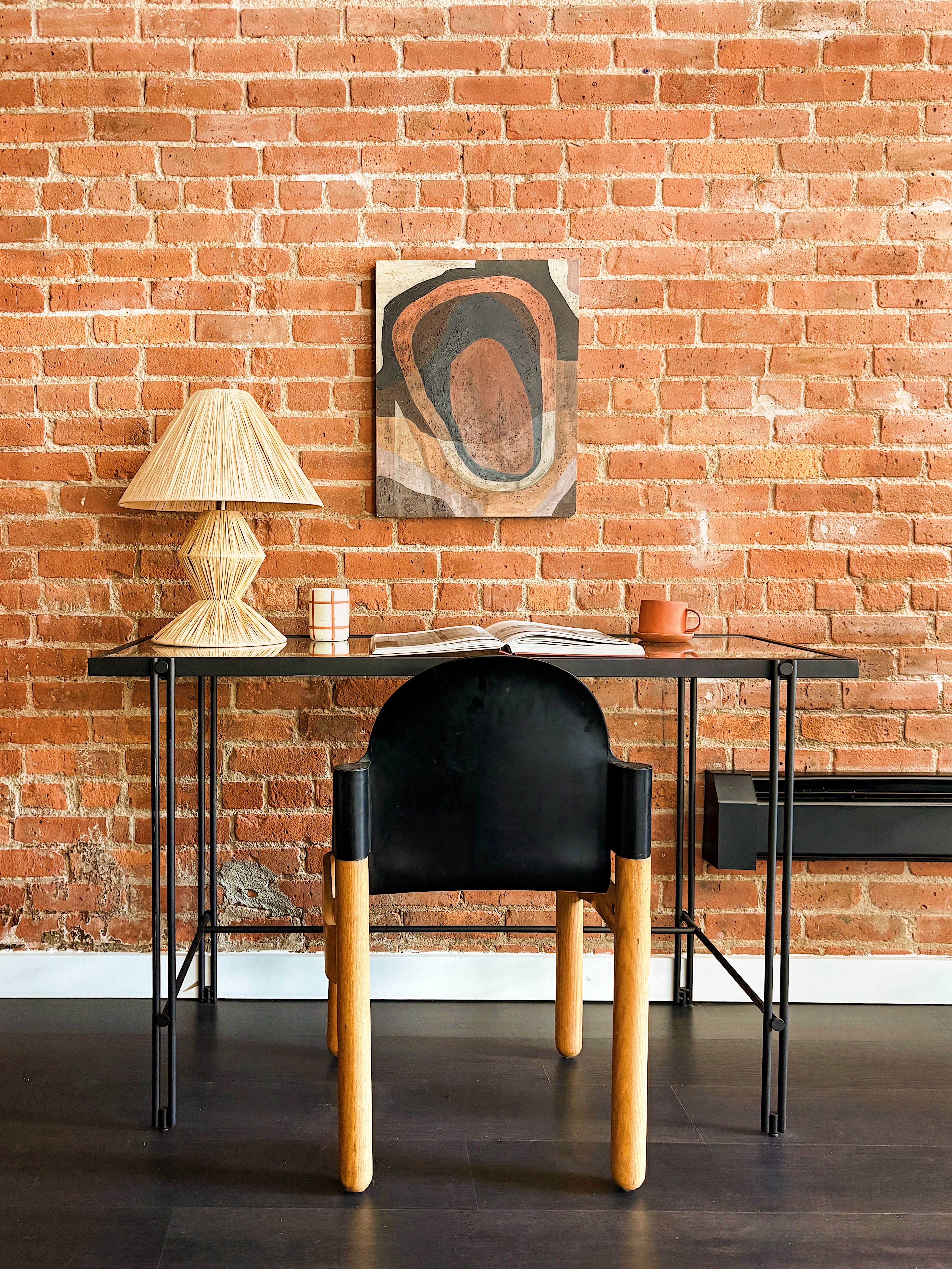 Gallery Image 6