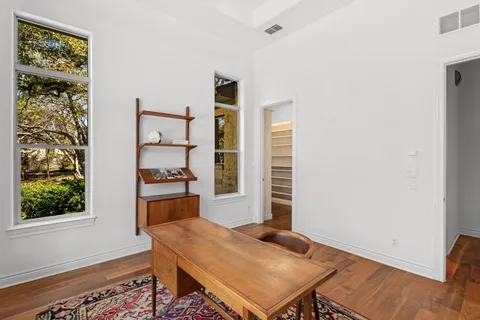 $1,899,999 | 9514 San Lucas Road, Austin, TX 78737