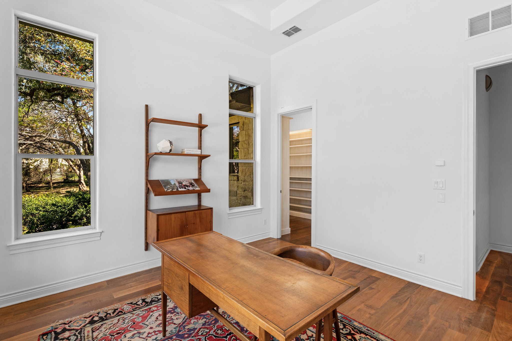 9514 San Lucas Road Austin, TX 78737 - Photo 32 of 96