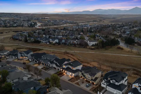 $1,795,000 | 832 Eldorado Drive, Superior, CO 80027