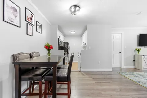 Contact Agent | 61 Wright Street, Unit 102, Stoneham, MA 02180