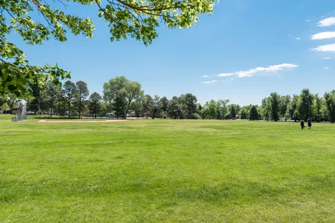 $319,000 | Josephine Street, Denver, CO 80206