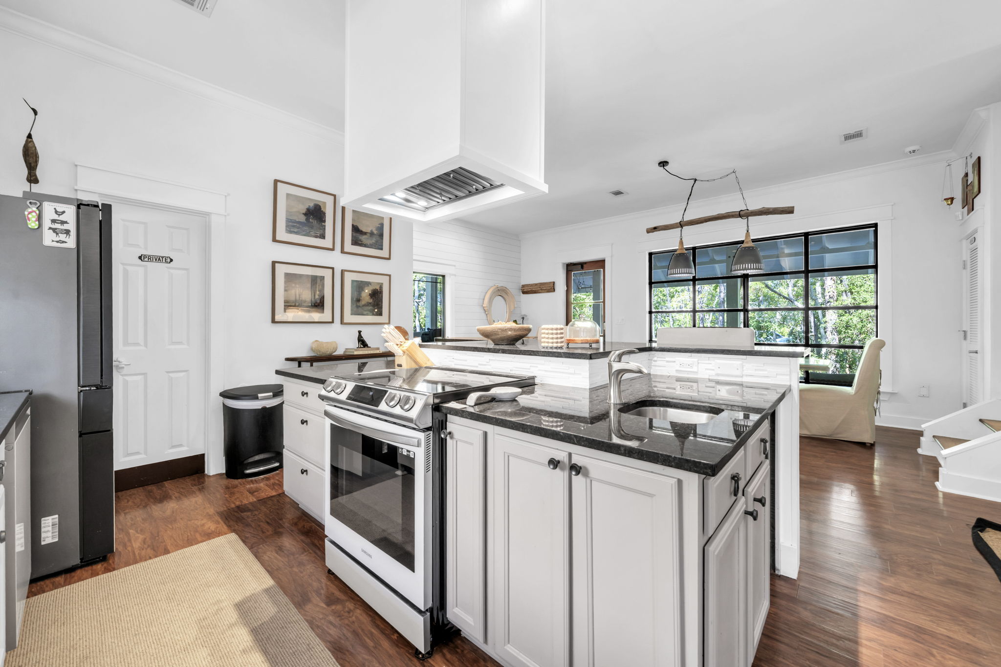 157 Baird Road Santa Rosa Beach, FL 32459 - Photo 17 of 64 Gallery Image 17