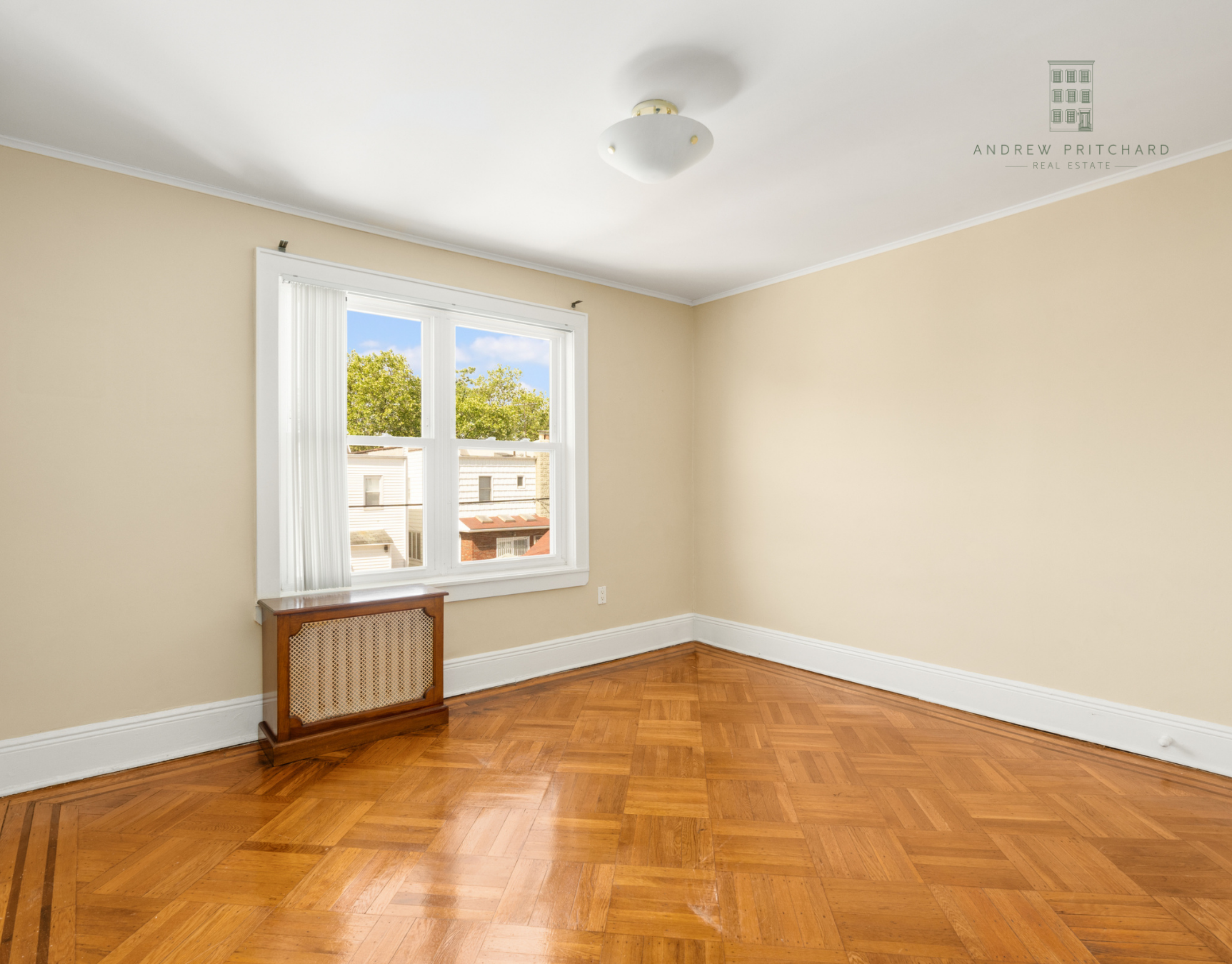1144 78th Street Brooklyn, NY 11228 - Photo 8 of 16 Gallery Image 8