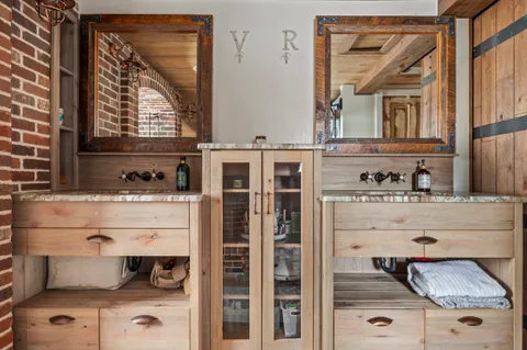 $2,850,000 | 1505 West Prospect Road, Fort Collins, CO 80526