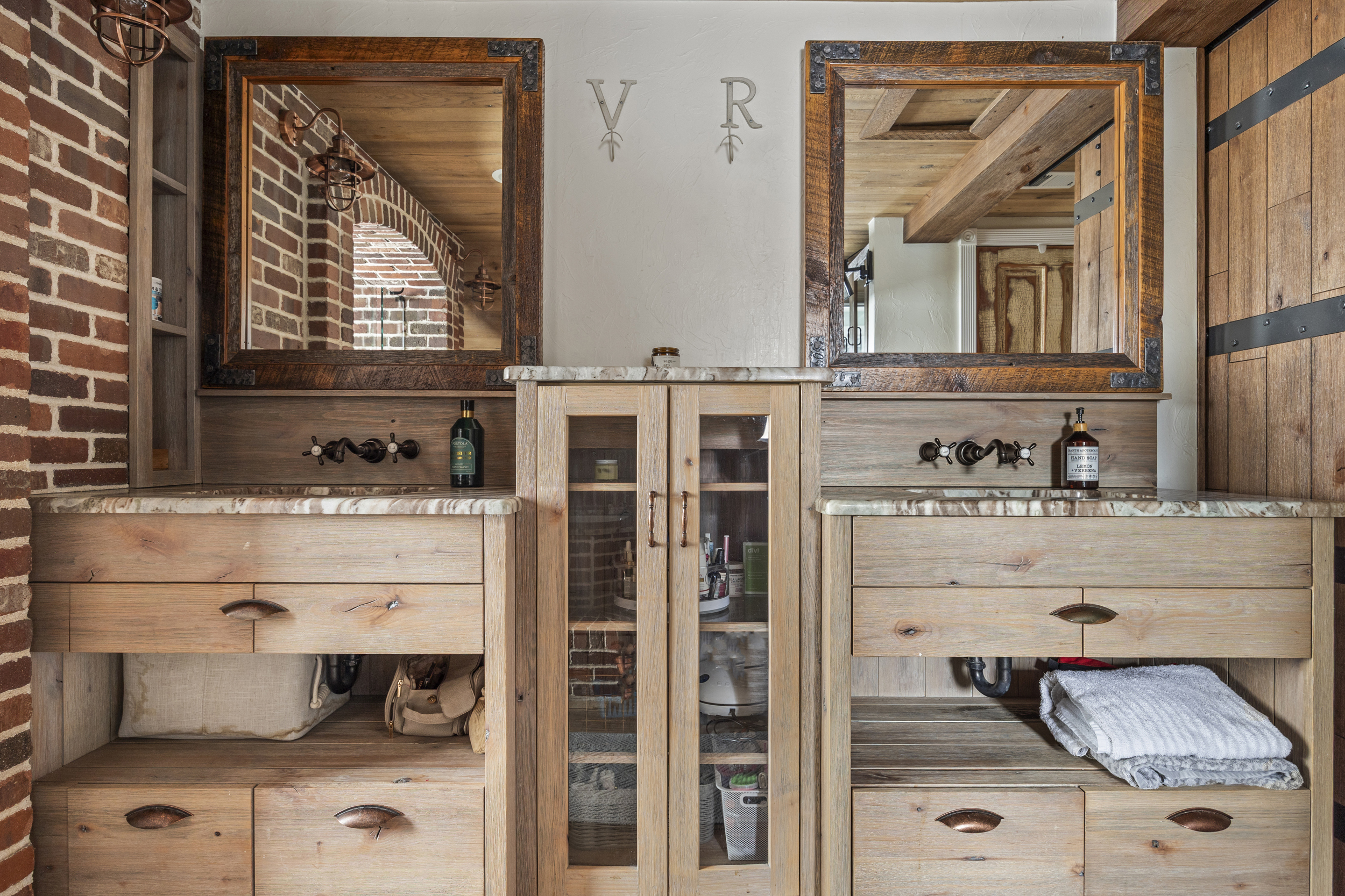 1505 West Prospect Road Fort Collins, CO 80526 - Photo 34 of 82