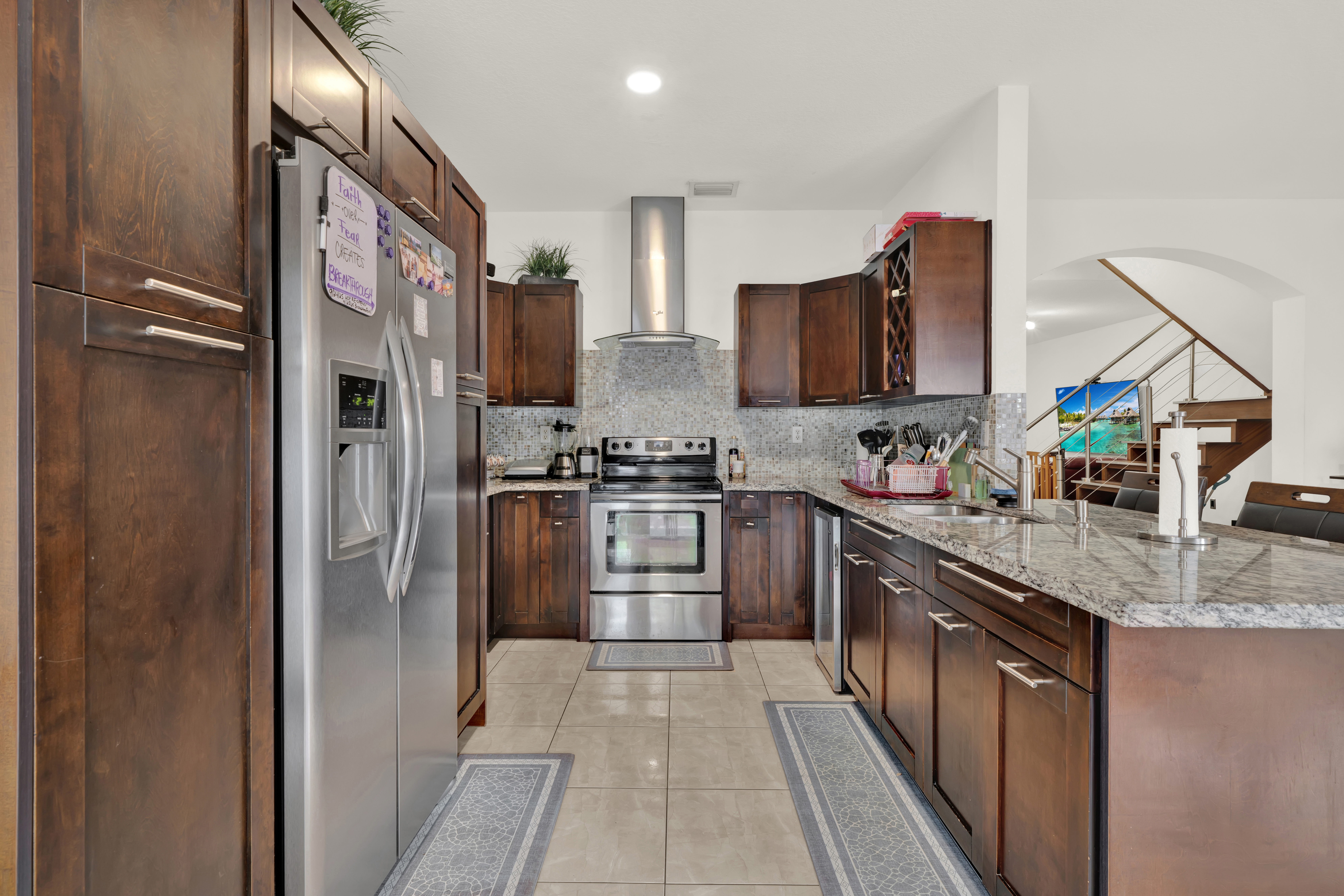 2470 Southwest 153rd Pass Miami, FL 33185 - Photo 15 of 46
