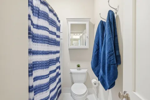 $1,825,000 | 904 Plymouth Road, Lower Gwynedd, PA 19002