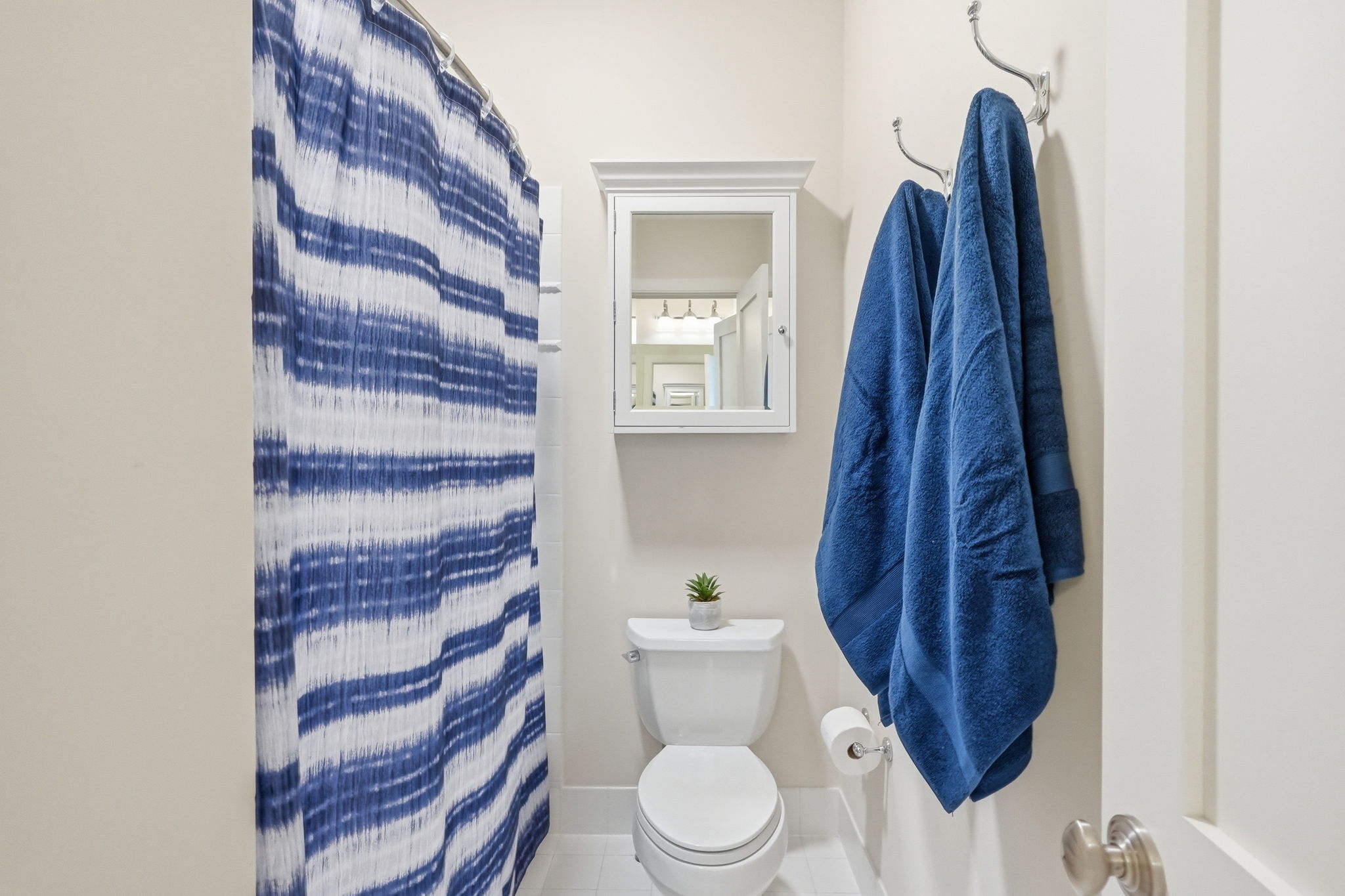 904 Plymouth Road Lower Gwynedd, PA 19002 - Photo 67 of 89