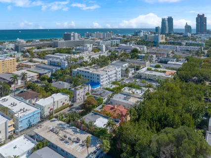 $4,950,000 | 735-745 Meridian Avenue, Miami Beach, FL 33139
