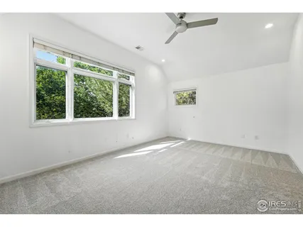 $2,695,000 | 4557 Apple Way, Boulder, CO 80301