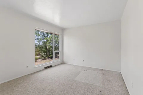 $939,000 | 5493 Pueblo Place, Boulder, CO 80303