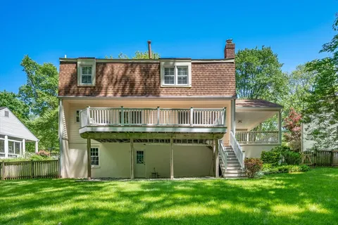 Contact Agent | 14 South Duke Street, Rockville, MD 20850