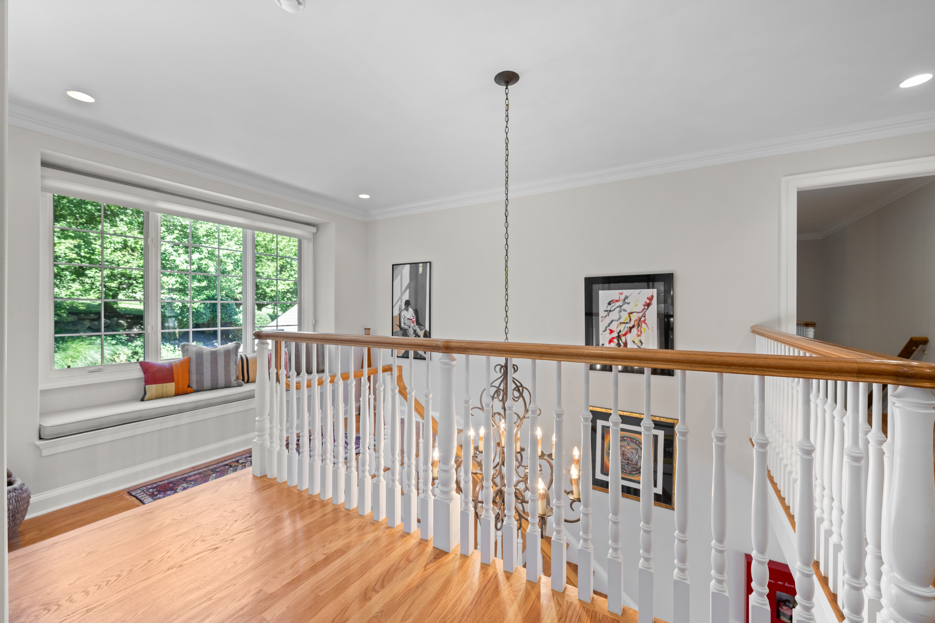 211 Geist View Circle Media, PA 19063 - Photo 28 of 73 Gallery Image 28