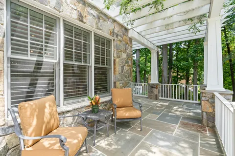Contact Agent | Address Upon Request, Bethesda, MD 20817