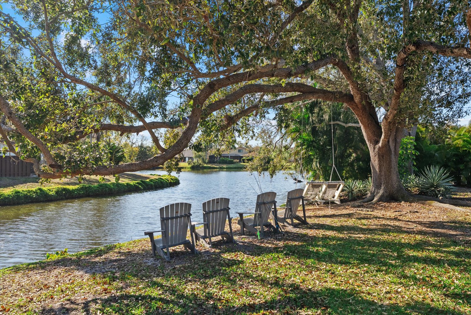 Wilkinson Road Sarasota, FL 34233 - Photo 3 of 49