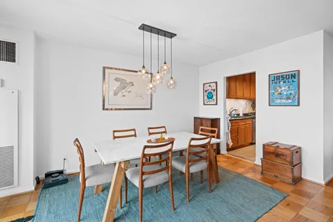 Contact Agent | 5101 River Road, Unit Undisclosed, Bethesda, MD 20816