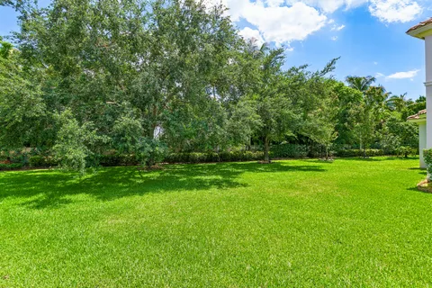 $840,000 | 9861 Cobblestone Creek Drive, Boynton Beach, FL 33472