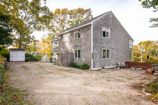 $1,250,000 | 255 Elm Street, Marshfield, MA 02050