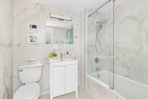 $599,000 | 40 Schaefer Street, Unit 3A | Bushwick