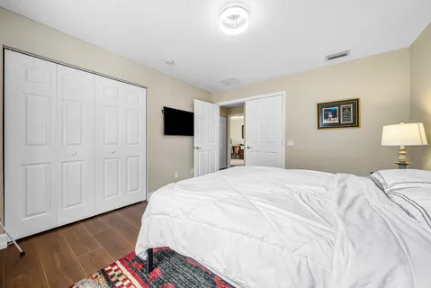$785,000 | 11609 Rock Lake Terrace, Boynton Beach, FL 33473