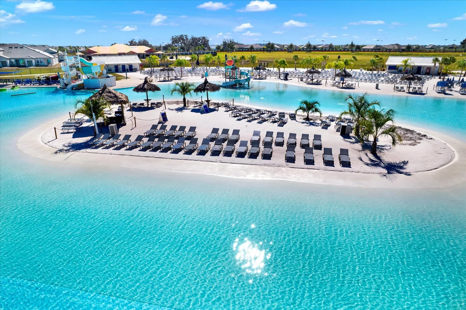 $230,000 | 10998 Gable Dig Loop, San Antonio, FL 33576