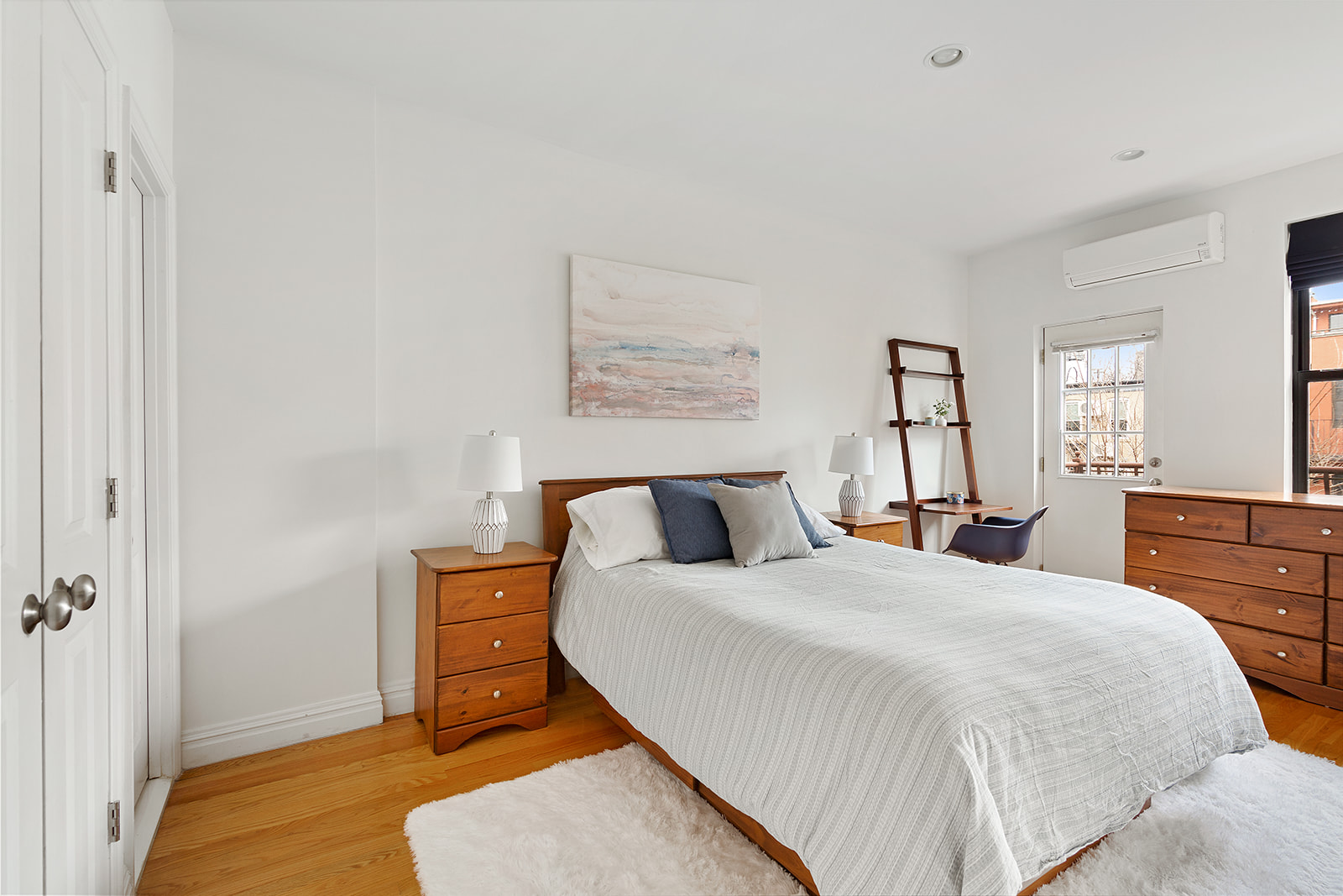 645 Warren Street, Unit 3 Brooklyn, NY 11217 - Photo 5 of 12