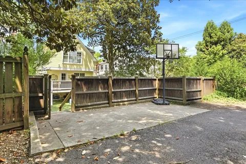 $1,895,000 | 3722 McKinley Street Northwest, Washington, DC 20015