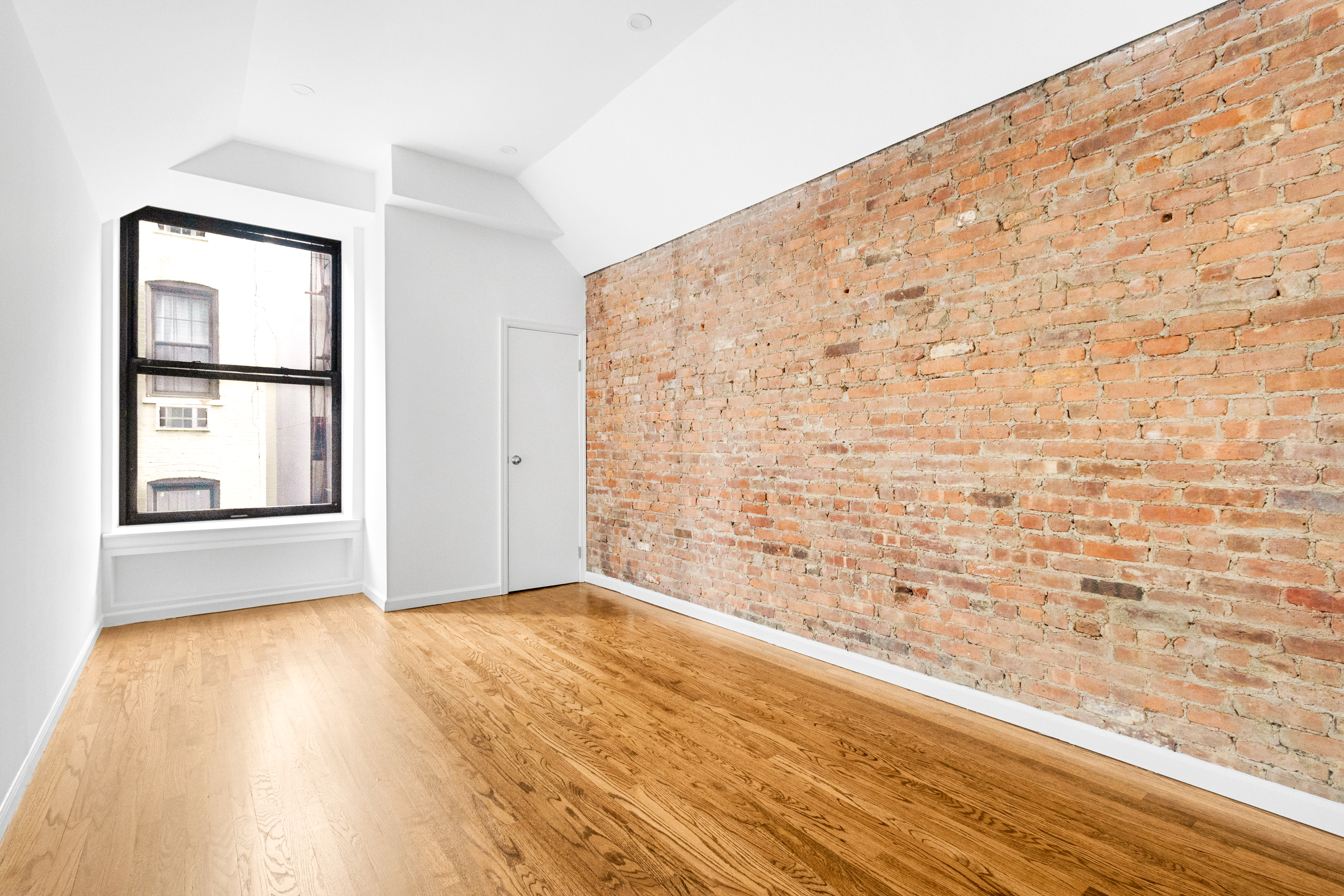 244 West 23rd Street, Unit 5B Manhattan, NY 10011 - Photo 17 of 19